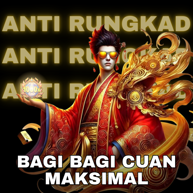 Audy888 : Most Complete Digital Arcade Game Site Globally image 1